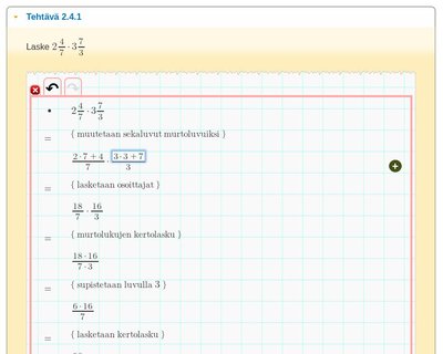 structured_derivations.jpg